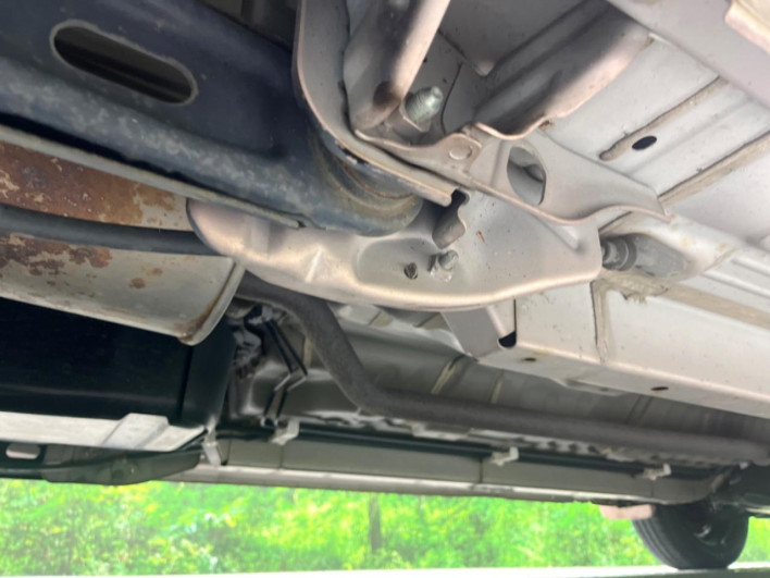2016 Nissan Days DBA-B21W (UW-69f80cf1daf4a)[26]
