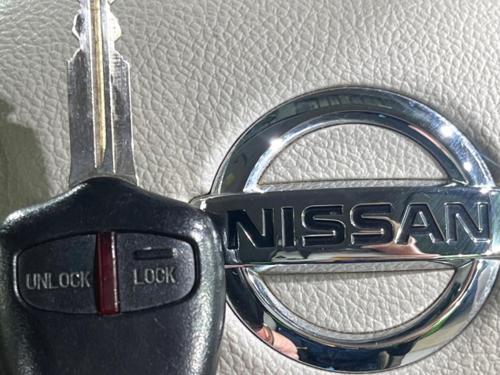 2016 Nissan Days DBA-B21W (UW-69f80cf1daf4a)[10]