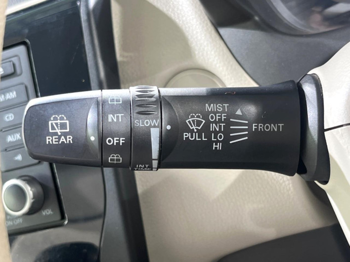 2016 Nissan Days DBA-B21W (UW-69f80cf1daf4a)[9]