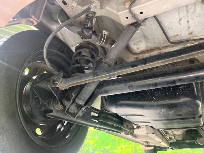 2016 Nissan Days DBA-B21W (UW-69f80cf1daf4a)[22]
