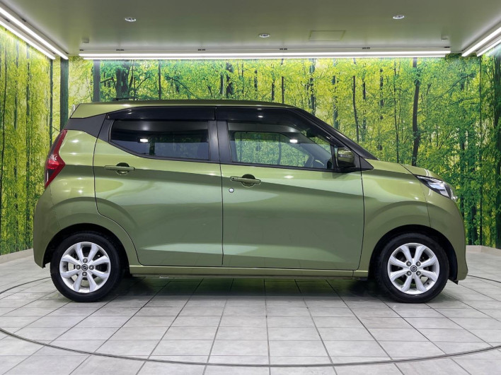 2020 Nissan Days 5BA-B43W (UW-69f80cf3e2113)[15]