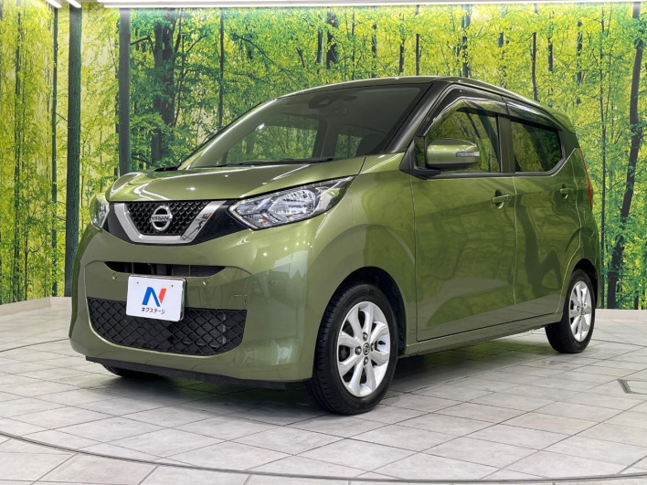 2020 Nissan Days 5BA-B43W (UW-69f80cf3e2113)[12]