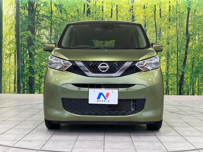 2020 Nissan Days 5BA-B43W (UW-69f80cf3e2113)[13]