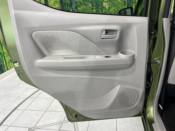 2020 Nissan Days 5BA-B43W (UW-69f80cf3e2113)[29]