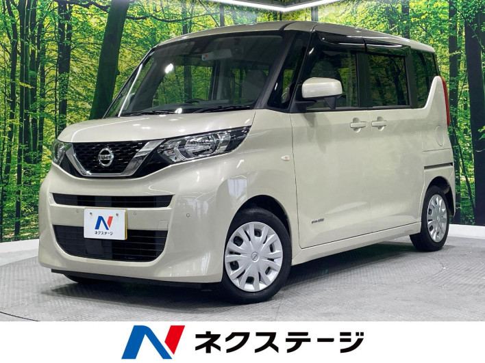 2022 Nissan Roox 5AA-B44A (UW-69f80cf877f5f)[3]