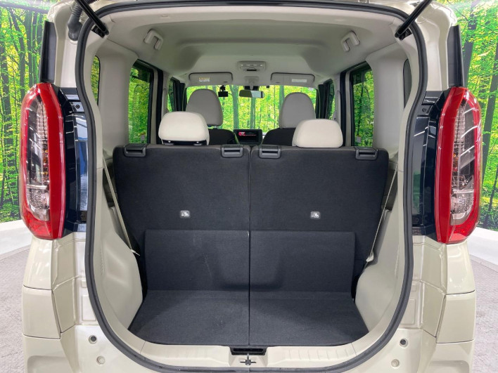 2022 Nissan Roox 5AA-B44A (UW-69f80cf877f5f)[22]