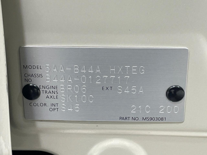 2022 Nissan Roox 5AA-B44A (UW-69f80cf877f5f)[1]
