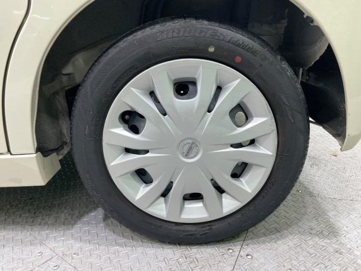 2022 Nissan Roox 5AA-B44A (UW-69f80cf877f5f)[13]