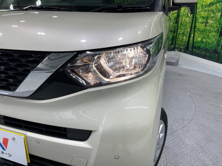 2022 Nissan Roox 5AA-B44A (UW-69f80cf877f5f)[7]