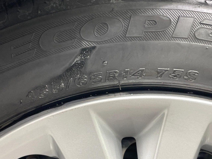 2022 Nissan Roox 5AA-B44A (UW-69f80cf877f5f)[9]
