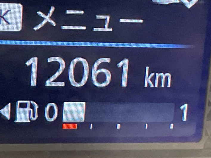 2022 Nissan Roox 5AA-B44A (UW-69f80cf877f5f)[2]