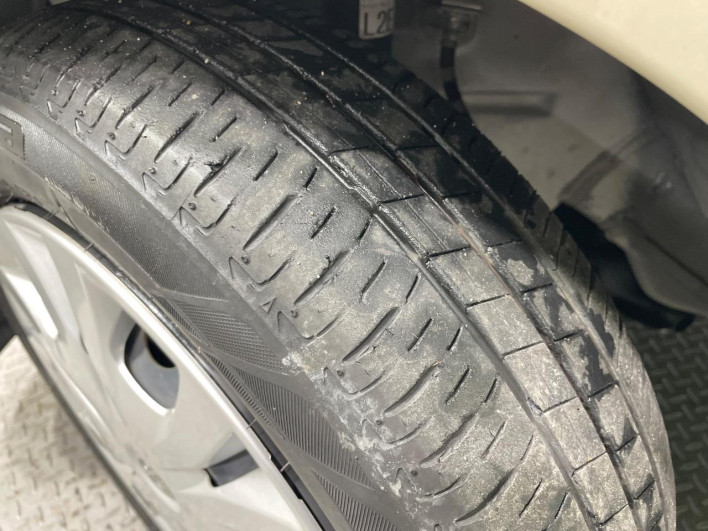 2022 Nissan Roox 5AA-B44A (UW-69f80cf877f5f)[11]