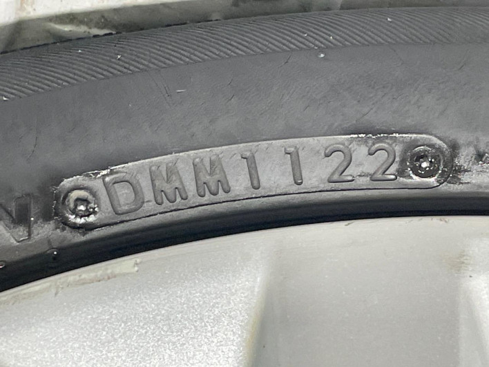 2022 Nissan Roox 5AA-B44A (UW-69f80cf877f5f)[10]