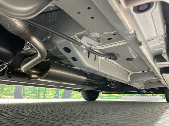 2022 Nissan Roox 5AA-B44A (UW-69f80cf877f5f)[29]