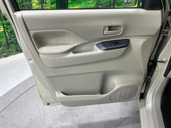 2022 Nissan Roox 5AA-B44A (UW-69f80cf877f5f)[28]