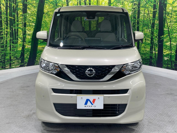 2022 Nissan Roox 5AA-B44A (UW-69f80cf877f5f)[21]