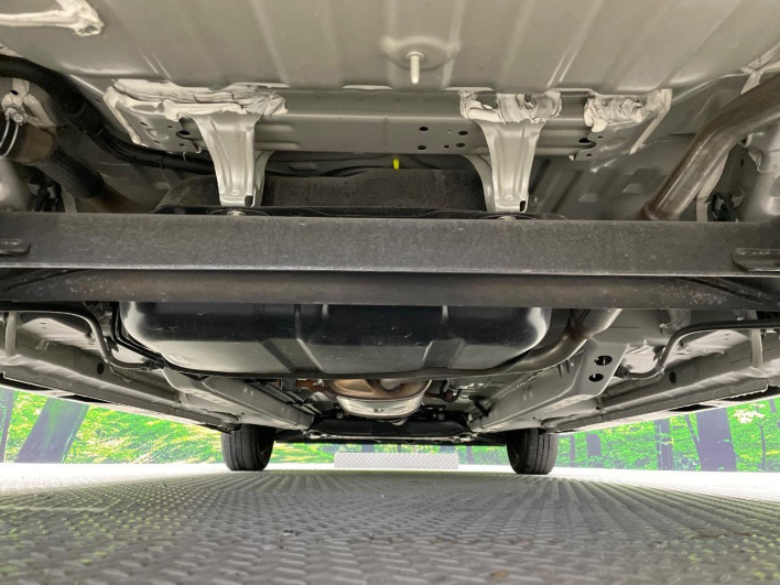 2022 Nissan Roox 5AA-B44A (UW-69f80cf877f5f)[25]