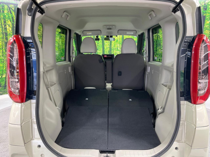 2022 Nissan Roox 5AA-B44A (UW-69f80cf877f5f)[24]
