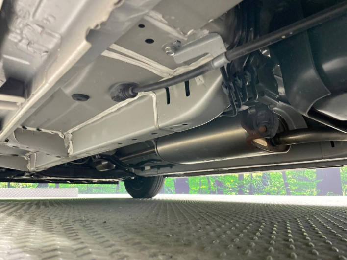 2022 Nissan Roox 5AA-B44A (UW-69f80cf877f5f)[27]