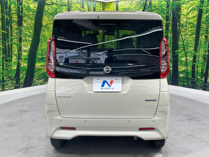 2022 Nissan Roox 5AA-B44A (UW-69f80cf877f5f)[17]