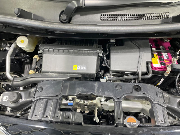 2022 Nissan Roox 5AA-B44A (UW-69f80cf877f5f)[4]