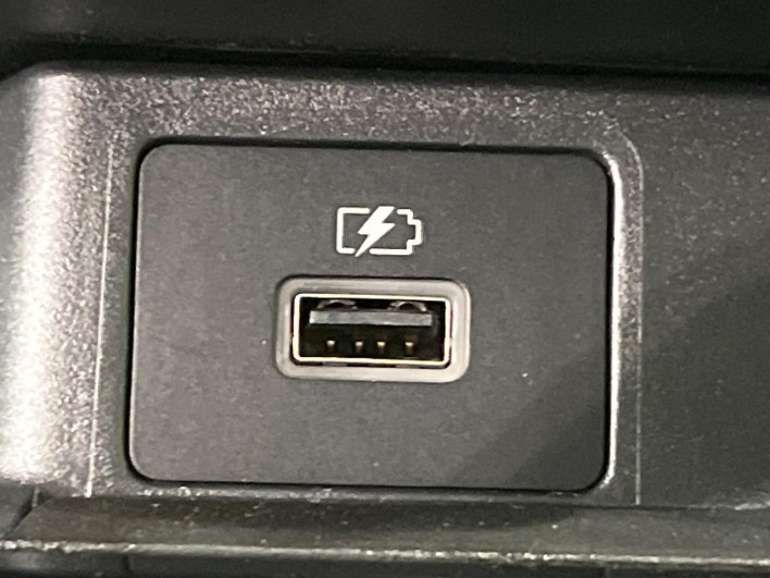 2021 Nissan Days 5AA-B44W (UW-69f80cfab9f98)[13]