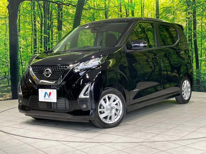 2021 Nissan Days 5AA-B44W (UW-69f80cfab9f98)[0]