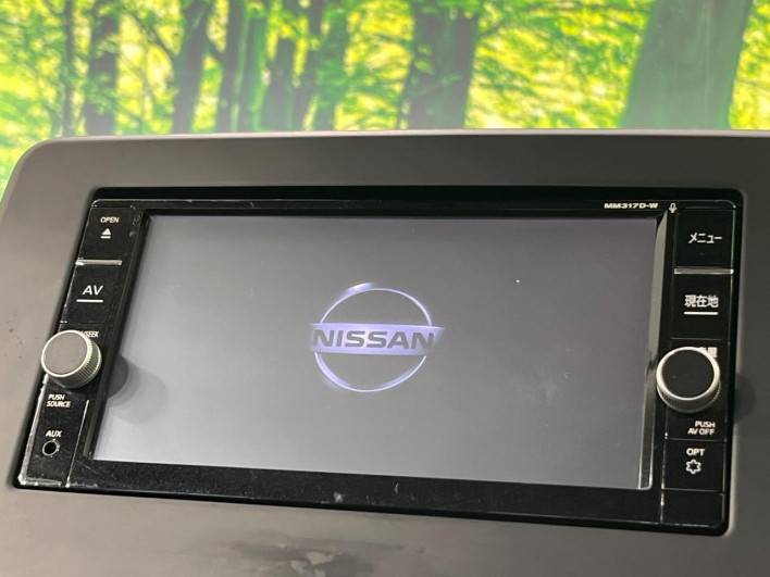 2021 Nissan Days 5AA-B44W (UW-69f80cfab9f98)[4]