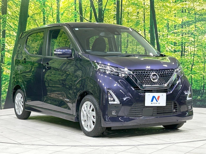 2021 Nissan Days 5AA-B44W (UW-69f80cfac79b4)[11]