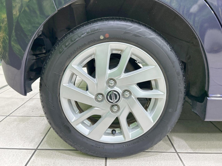 2021 Nissan Days 5AA-B44W (UW-69f80cfac79b4)[14]