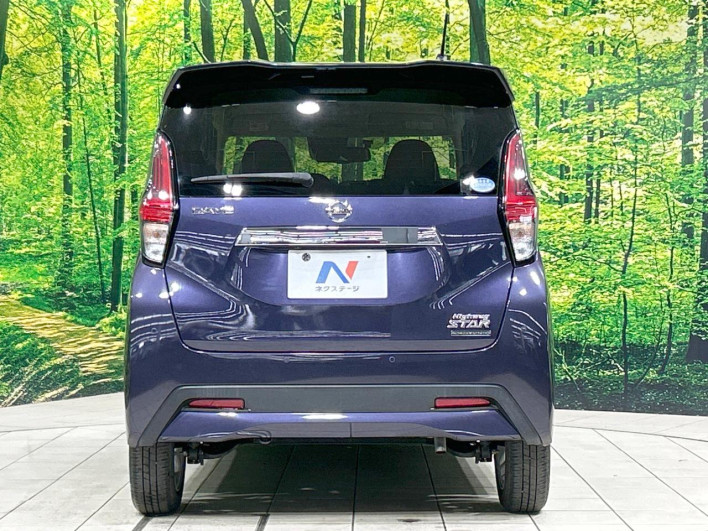2021 Nissan Days 5AA-B44W (UW-69f80cfac79b4)[8]