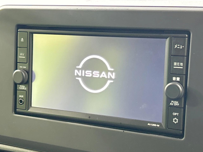 2021 Nissan Days 5AA-B44W (UW-69f80cfac79b4)[18]