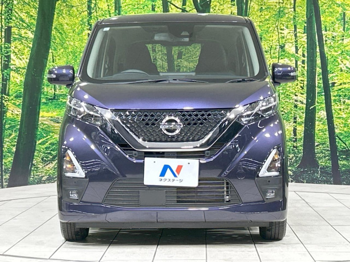 2021 Nissan Days 5AA-B44W (UW-69f80cfac79b4)[12]
