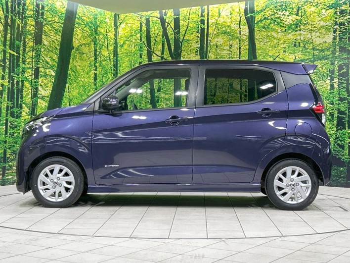 2021 Nissan Days 5AA-B44W (UW-69f80cfac79b4)[6]