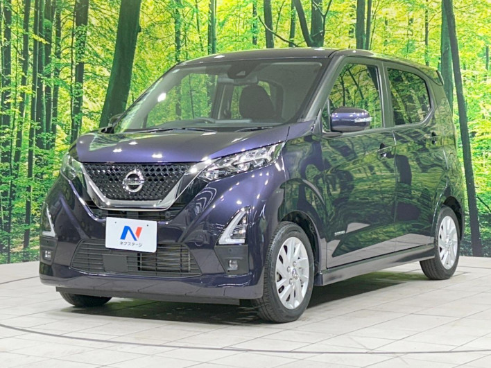 2021 Nissan Days 5AA-B44W (UW-69f80cfac79b4)[5]