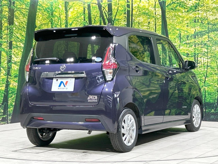 2021 Nissan Days 5AA-B44W (UW-69f80cfac79b4)[9]