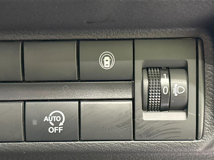 2021 Nissan Days 5AA-B44W (UW-69f80cfac79b4)[17]
