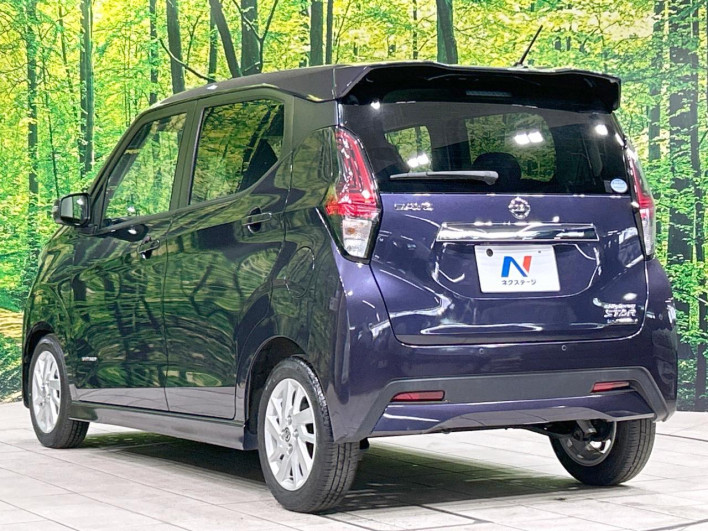 2021 Nissan Days 5AA-B44W (UW-69f80cfac79b4)[7]