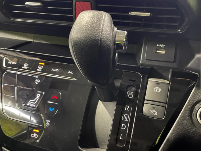 2020 Nissan Roox 4AA-B45A (UW-69f80cfcc8407)[27]