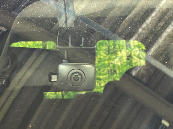 2020 Nissan Roox 4AA-B45A (UW-69f80cfcc8407)[9]