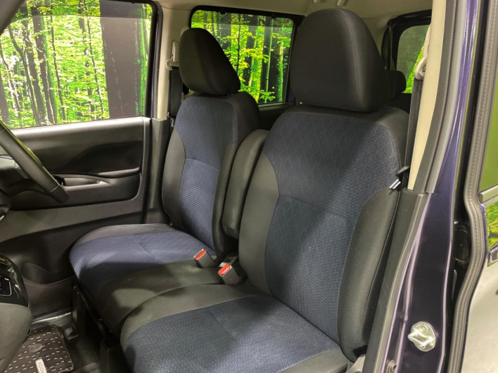 2020 Nissan Roox 4AA-B45A (UW-69f80cfcc8407)[18]