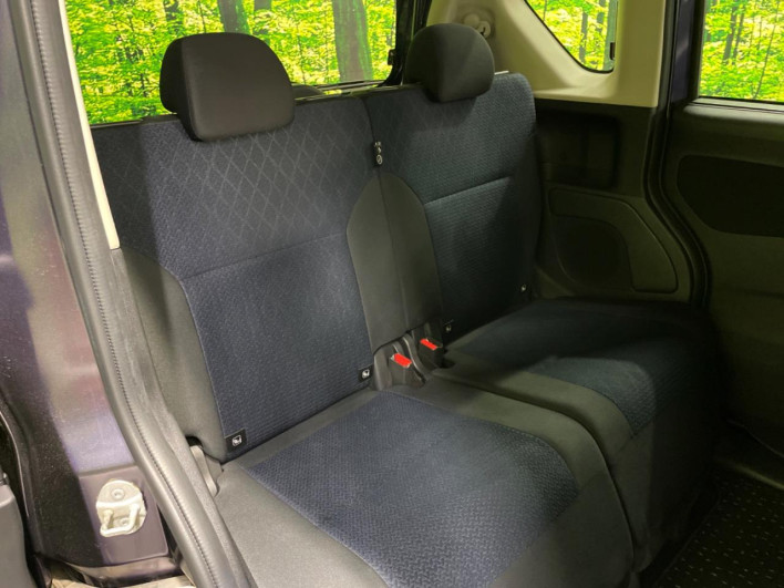 2020 Nissan Roox 4AA-B45A (UW-69f80cfcc8407)[15]