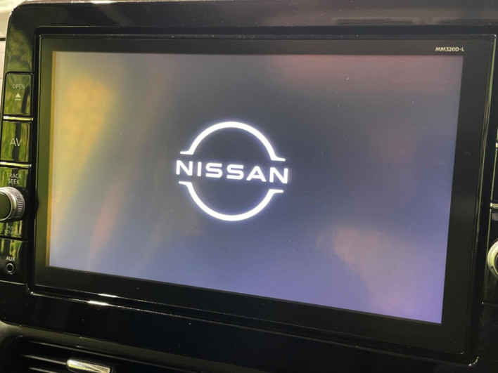 2020 Nissan Roox 4AA-B45A (UW-69f80cfcc8407)[21]