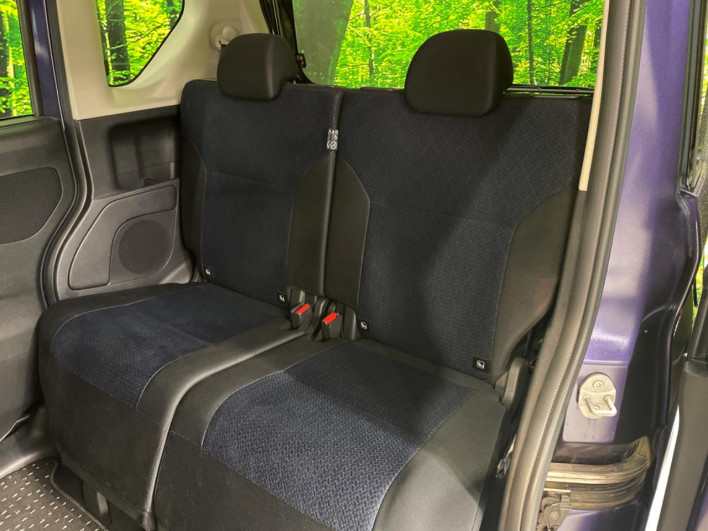 2020 Nissan Roox 4AA-B45A (UW-69f80cfcc8407)[17]