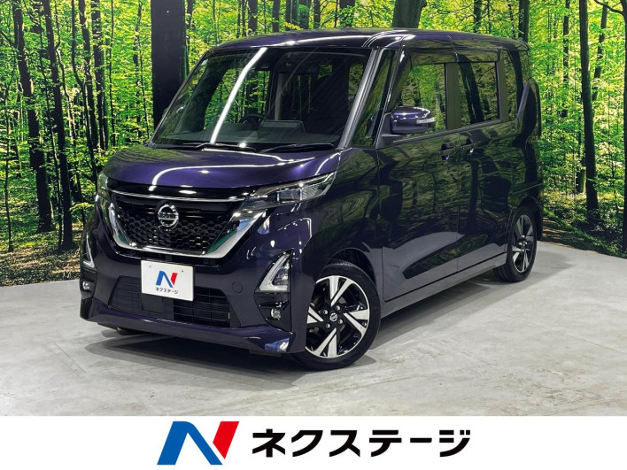 2020 Nissan Roox 4AA-B45A (UW-69f80cfcc8407)[3]