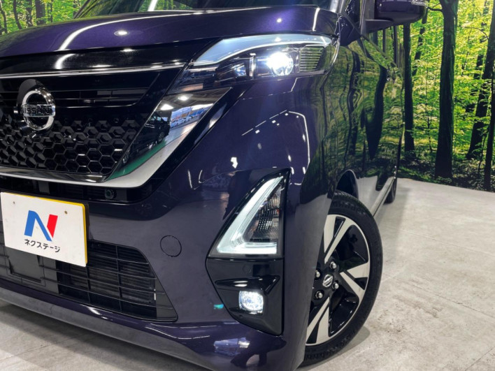 2020 Nissan Roox 4AA-B45A (UW-69f80cfcc8407)[7]