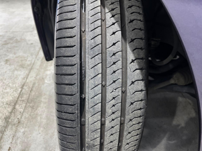 2020 Nissan Roox 4AA-B45A (UW-69f80cfcc8407)[4]