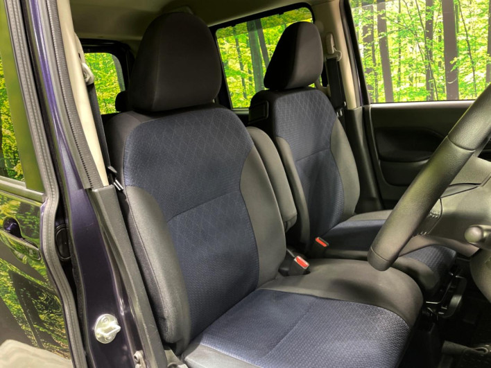 2020 Nissan Roox 4AA-B45A (UW-69f80cfcc8407)[16]