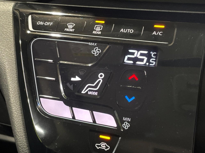 2020 Nissan Roox 4AA-B45A (UW-69f80cfcc8407)[26]