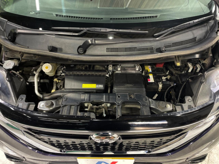 2020 Nissan Roox 4AA-B45A (UW-69f80cfcc8407)[10]